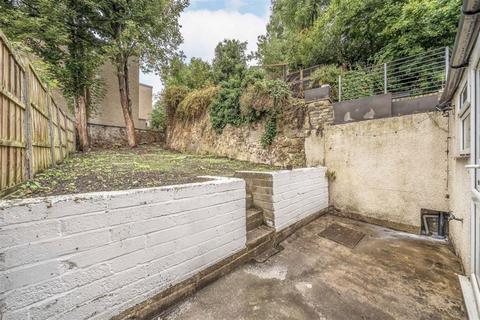 undefined, Algernon Road, London SE13