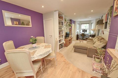 undefined, Ash Hill Road, Ash GU12