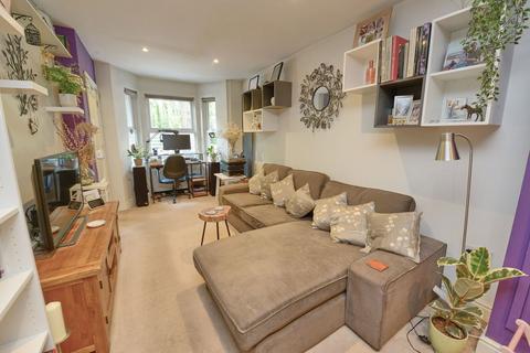 undefined, Ash Hill Road, Ash GU12