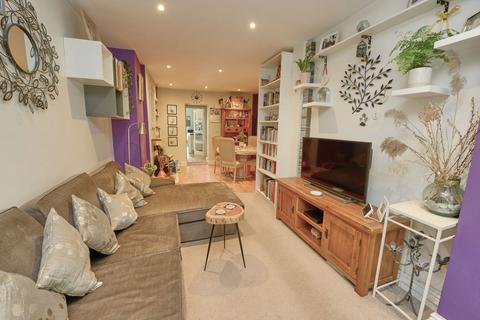 undefined, Ash Hill Road, Ash GU12