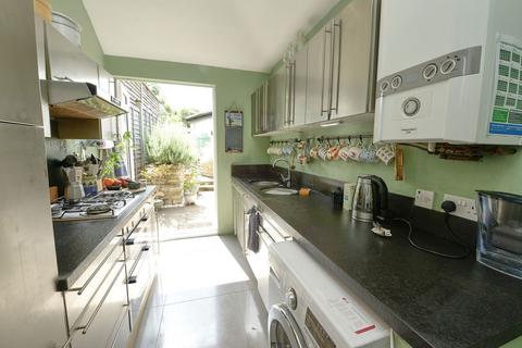 undefined, Ash Hill Road, Ash GU12