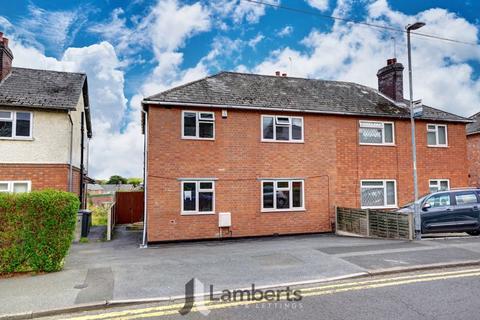 undefined, Sillins Avenue, Lakeside, Redditch