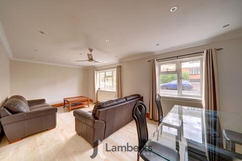 undefined, Sillins Avenue, Lakeside, Redditch