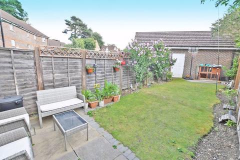 undefined, St Francis Close, Penenden Heath, MAIDSTONE, ME14 2TQ