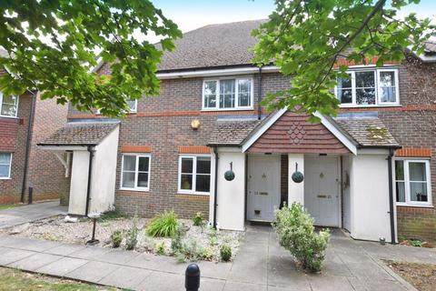 St Francis Close, Penenden Heath, MAIDSTONE, ME14 2TQ