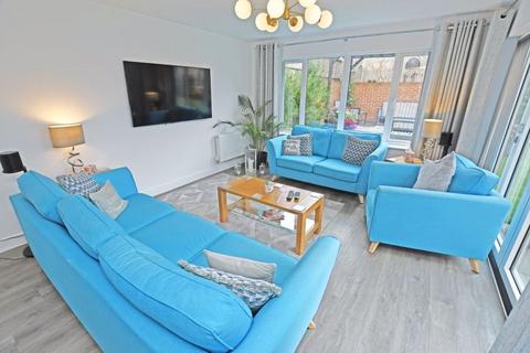 undefined, Barty Way, Maidstone