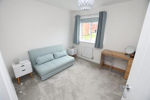 26 Barty Way, Thurnham, Maidstone, ME14 4GB