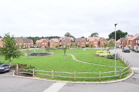 26 Barty Way, Thurnham, Maidstone, ME14 4GB