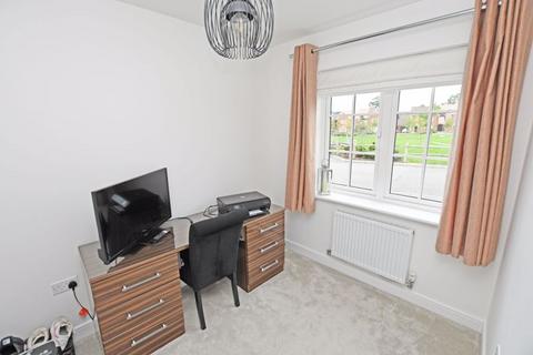 26 Barty Way, Thurnham, Maidstone, ME14 4GB