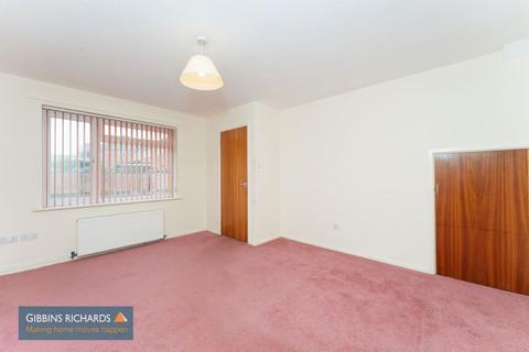 3 bedroom semi-detached house for sale, Booth Way, Bridgwater
