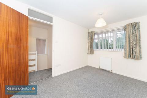 3 bedroom semi-detached house for sale, Booth Way, Bridgwater