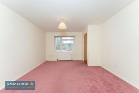 undefined, Booth Way, Bridgwater