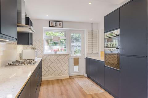 28 Bower Road, Hextable, Swanley, BR8 7SE