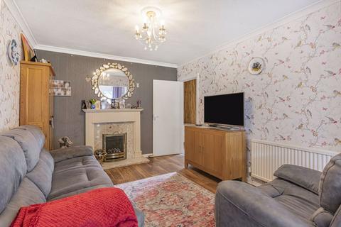 28 Bower Road, Hextable, Swanley, BR8 7SE