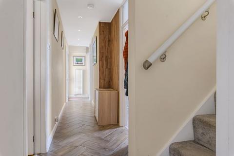 28 Bower Road, Hextable, Swanley, BR8 7SE