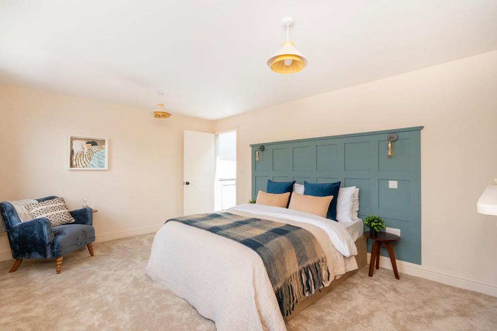 0 O4 STN - Bedroom D.jpg