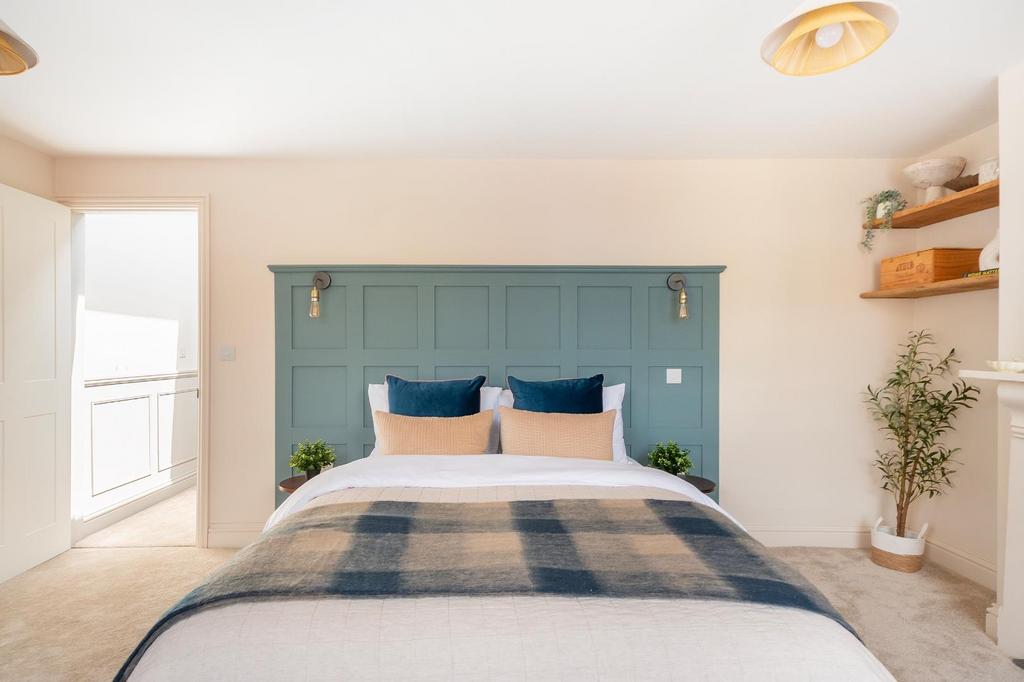 0 O4 STN - Bedroom C.jpg