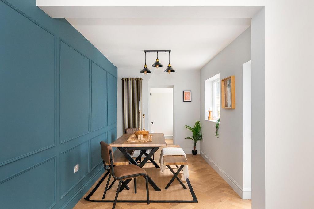 0 O4 STN - Dining Area D.jpg