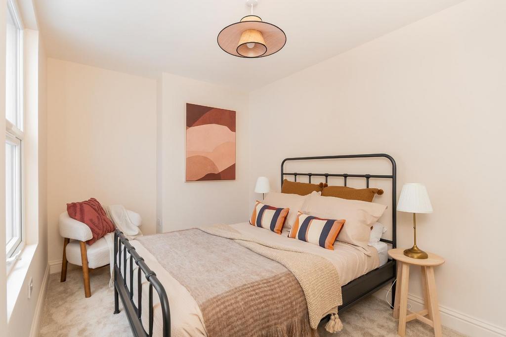 0 O4 STN - Bedroom I.jpg