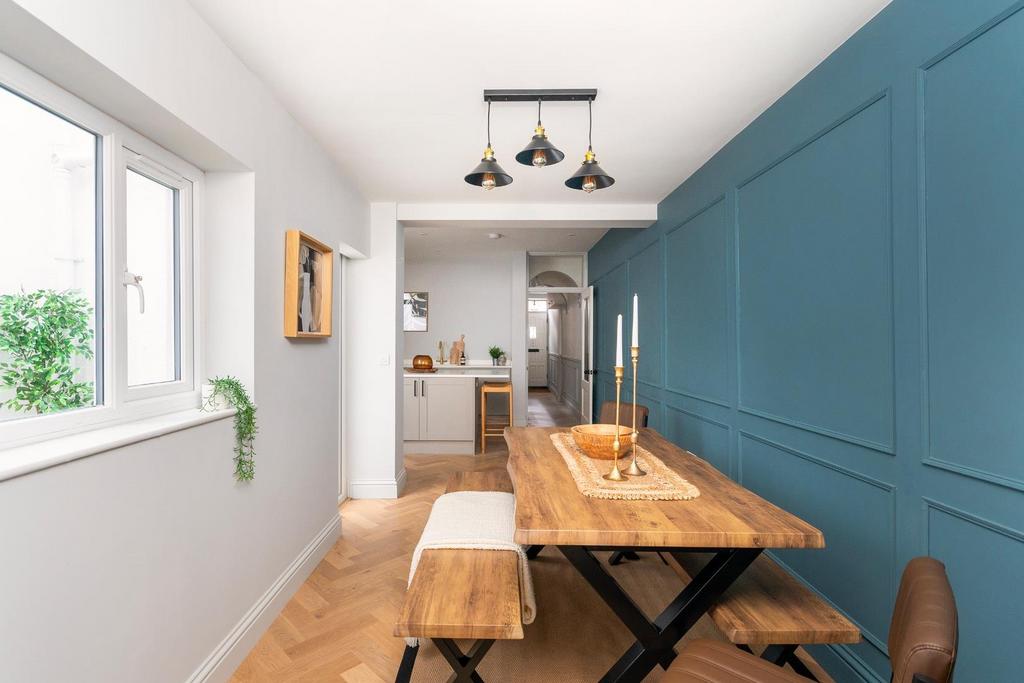 0 O4 STN - Dining Area B.jpg