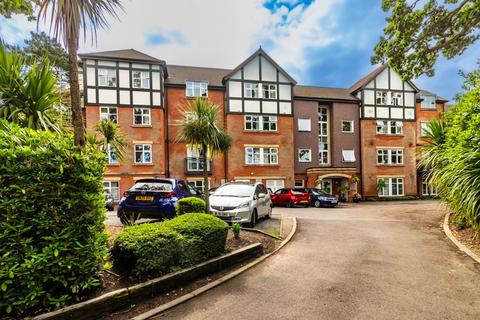 undefined, Kingswood Road, Tunbridge Wells, TN2