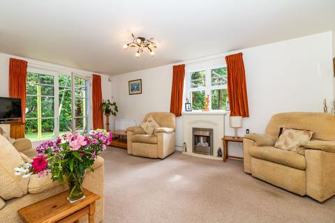 undefined, Kingswood Road, Tunbridge Wells, TN2