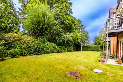 undefined, Kingswood Road, Tunbridge Wells, TN2