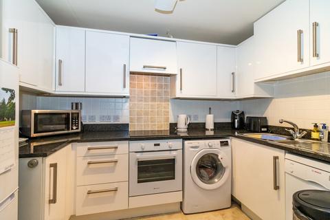 undefined, Kingswood Road, Tunbridge Wells, TN2