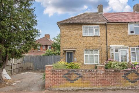52 Langbrook Road, London, SE3 8RB