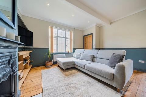 52 Langbrook Road, London, SE3 8RB
