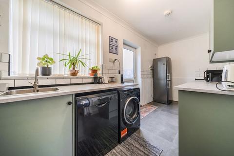 52 Langbrook Road, London, SE3 8RB