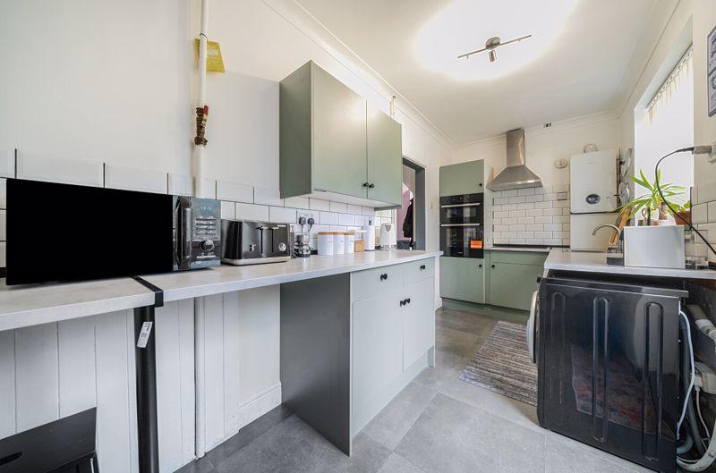 Kitchen angle 1