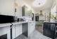 Kitchen angle 1