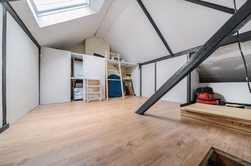 Loft