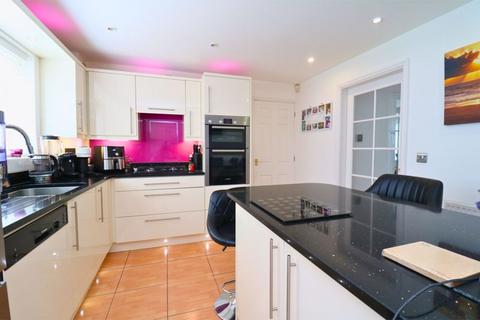 undefined, Hawley Close, Walsall