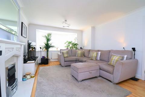 undefined, Hawley Close, Walsall