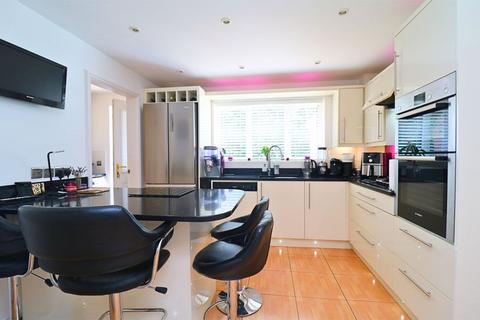 undefined, Hawley Close, Walsall