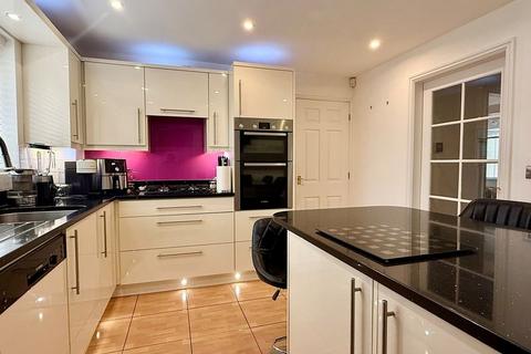 undefined, Hawley Close, Walsall