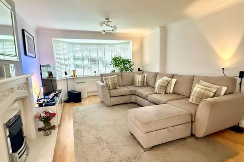 undefined, Hawley Close, Walsall