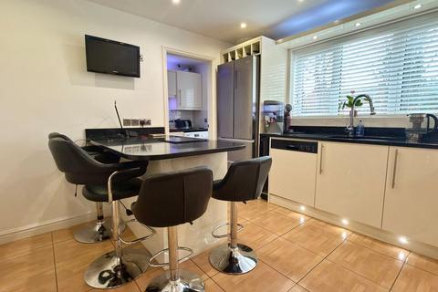 undefined, Hawley Close, Walsall