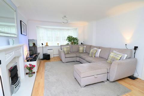 undefined, Hawley Close, Walsall