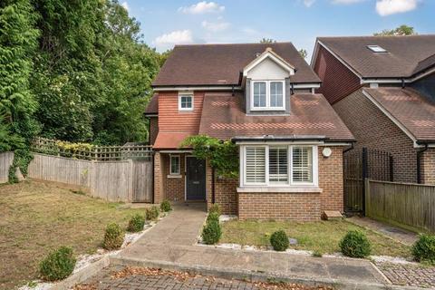 undefined, High Tree Close, West Purley