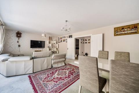 4 bedroom detached house for sale, High Tree Close, West Purley