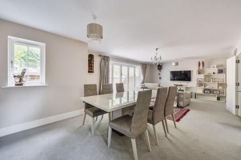 4 bedroom detached house for sale, High Tree Close, West Purley