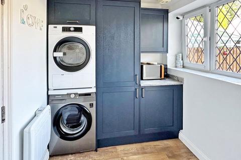 undefined, Highfield Road, Honiton EX14