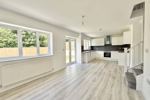 undefined, Tribune Drive, Newton Abbot