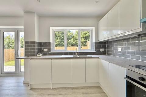 undefined, Tribune Drive, Newton Abbot
