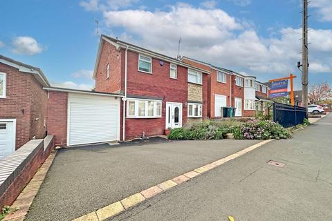 undefined, Pennyhill Lane, WEST BROMWICH, B71 3RP