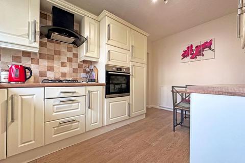 undefined, Pennyhill Lane, WEST BROMWICH, B71 3RP