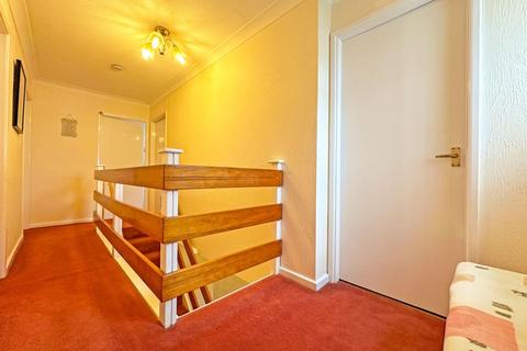 undefined, Pennyhill Lane, WEST BROMWICH, B71 3RP